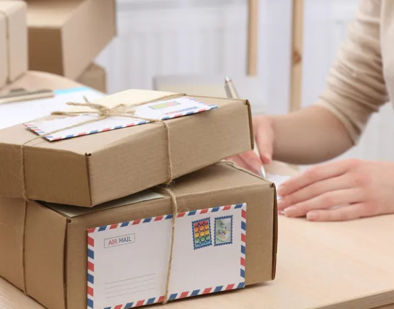 delivery-row-block-img