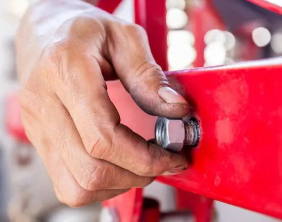 delivery-row-block-img