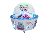 Капсульні апарати