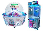 Призові апарати