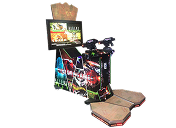 Симулятори стрільби