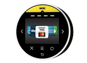 Системи оплат