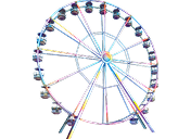 Колесо огляду