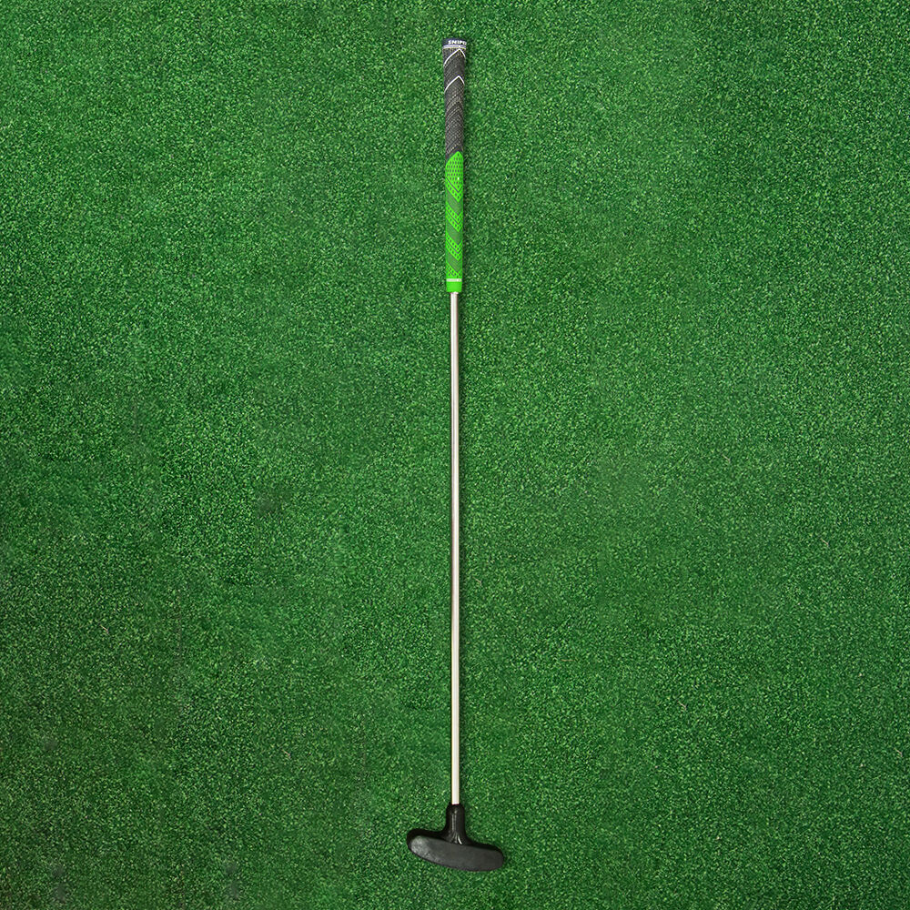 Клюшка для гри в гольф