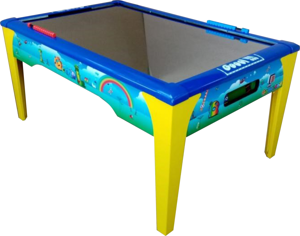 Аерохокей Home 5FT/6FT