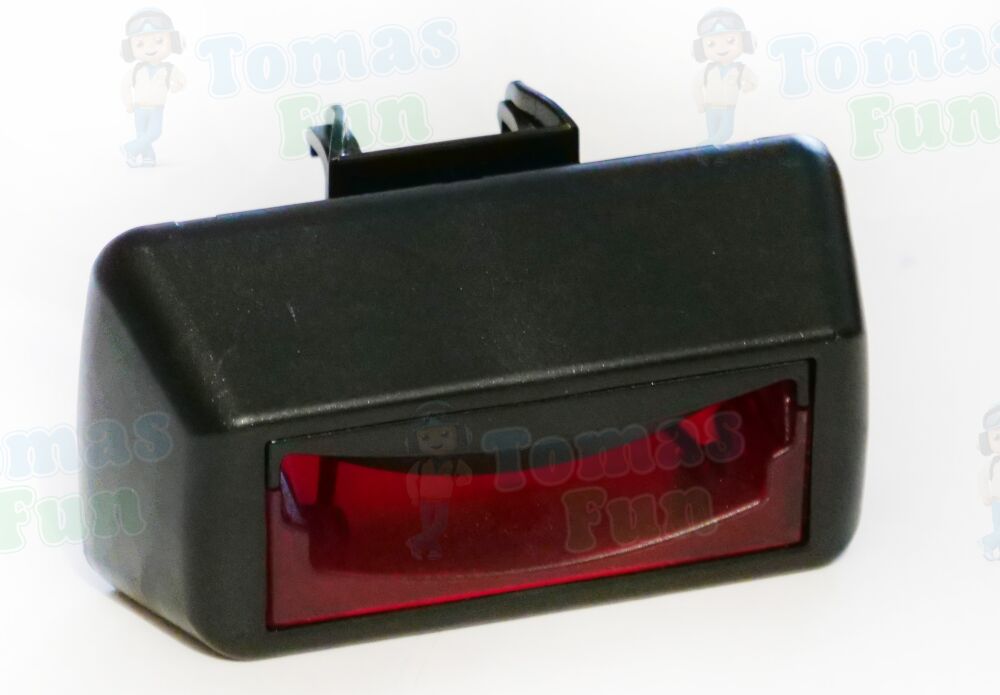 Вхідний отвір для купюроприймача