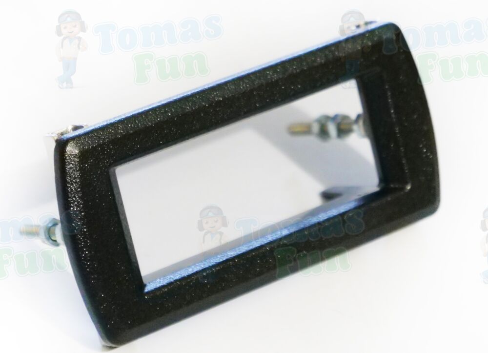 Накладка для купюроприймача