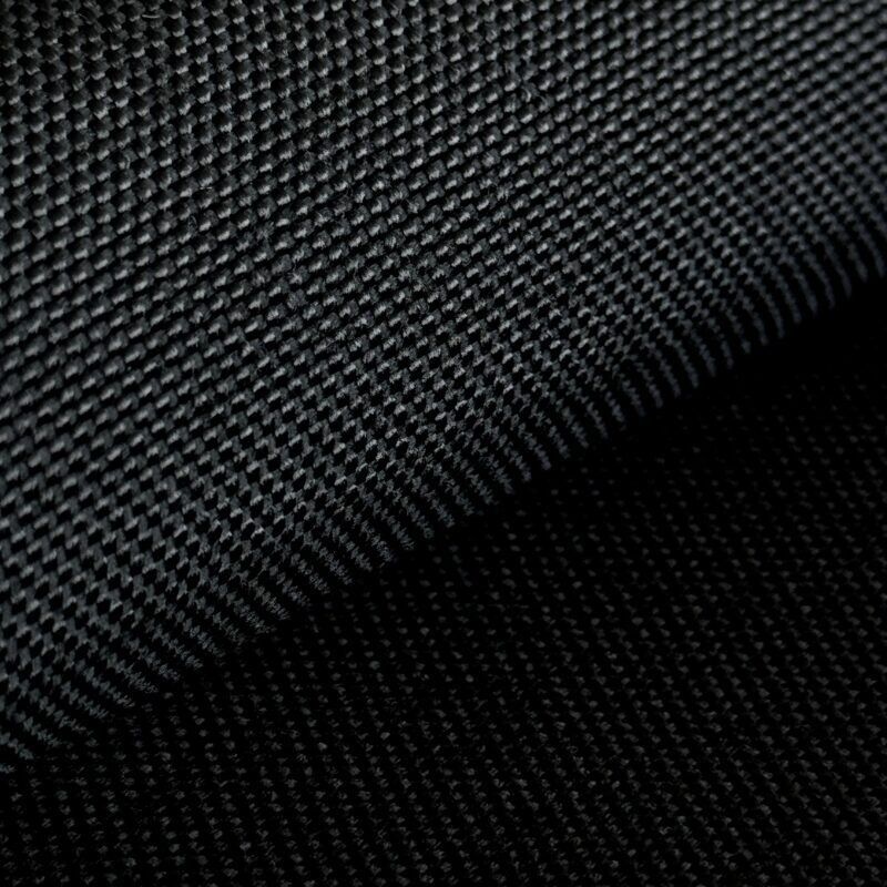 Батутне полотно Прижкове полотно для батутів