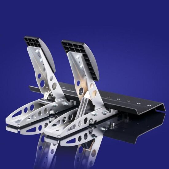 KartingVR Симулятор перегонів на картингах — фото 2