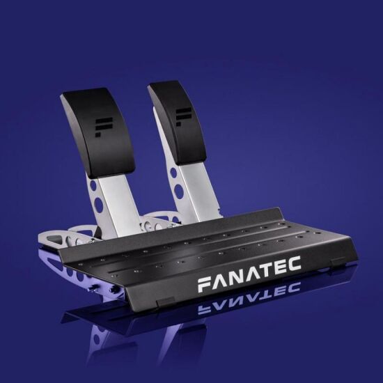 KartingVR Симулятор перегонів на картингах — фото 3