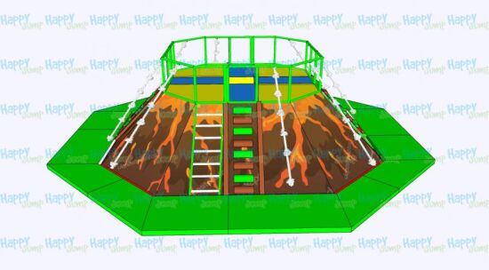 Вулкан — фото 2