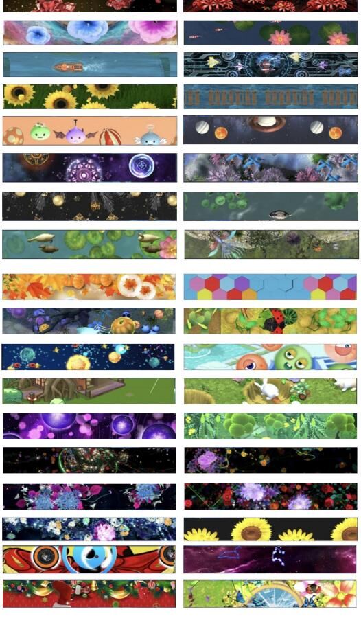 Інтерактивна підлога Happy Jump — фото 2