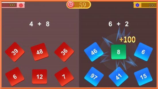 Інтерактивний тир Happy Jump — фото 9