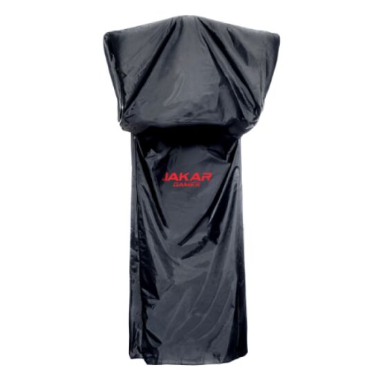 Boxer cover — фото 1