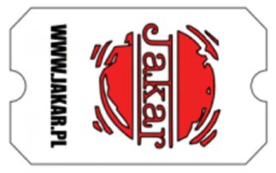 Тікети, призові квитки, білети для апаратів — фото 2