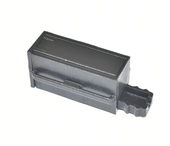 Корпус датчика положення — фото 1