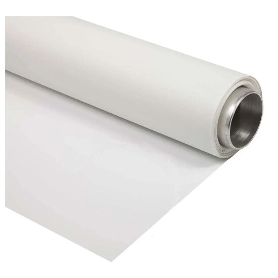 Проекційне полотно — фото 1