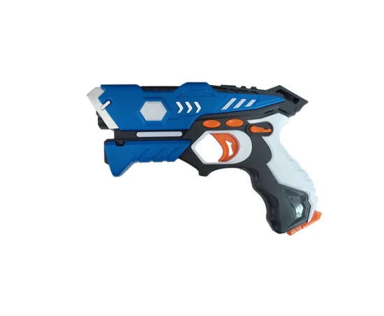 Інфрачервоний пістолет M7 для інтерактивної дошки — фото 1