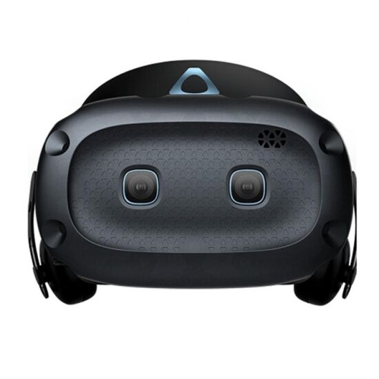 VR Infinite War — фото 2