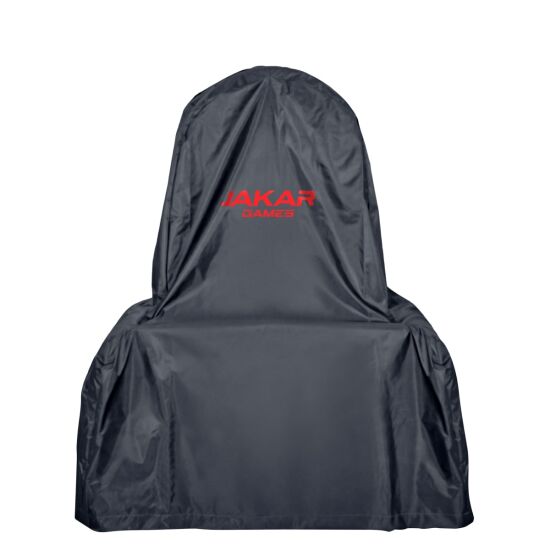 Kicker cover — фото 1