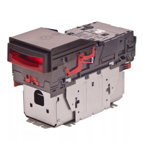 NEW Innovative Technology NV9 USB+ Vertical or Horizontal Any Currency — фото 1