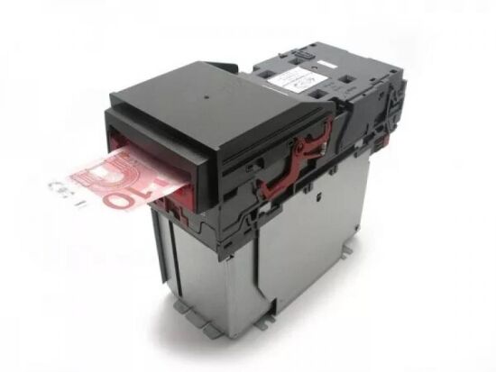 NEW Innovative Technology NV9 USB+ Vertical or Horizontal Any Currency — фото 3