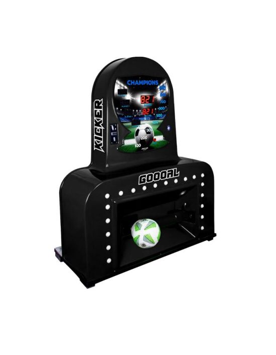 Kicker Multiplayer Pastel — фото 2