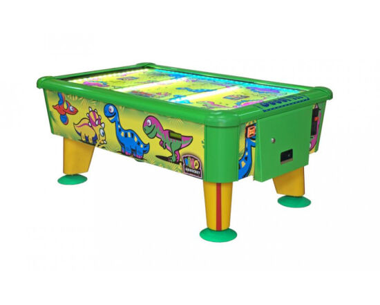 Аерохокей DINO XS — фото 1