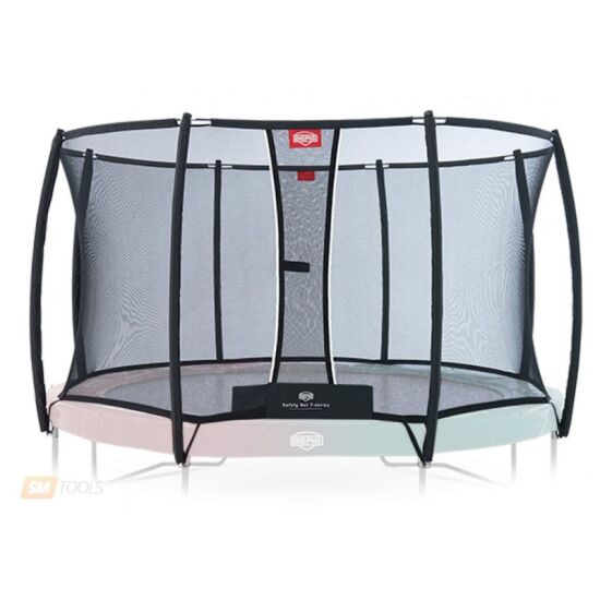 Сітка безпеки T-series 330 — фото 1