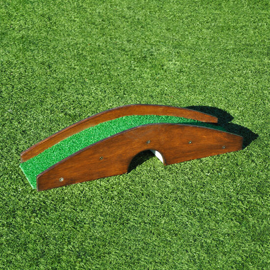 Місток з аркою 103 — фото 1