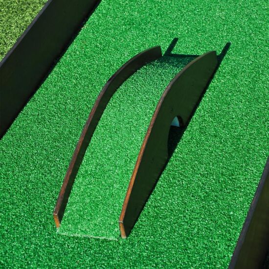 Місток з аркою 103 — фото 2