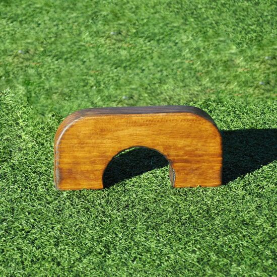 Комплект перешкод №7 для міні-гольф 1207 — фото 2