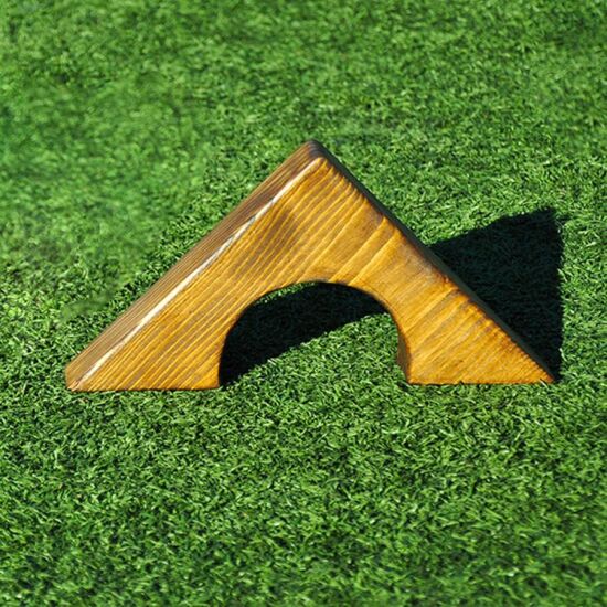 Комплект перешкод №9 для міні-гольфу 1209 — фото 11