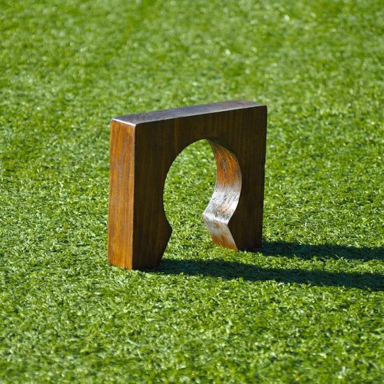 Комплект перешкод №35 для міні-гольфу 1235 — фото 10