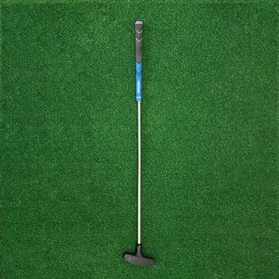 Набір клюшок для гри в міні-гольф -7% — фото 4