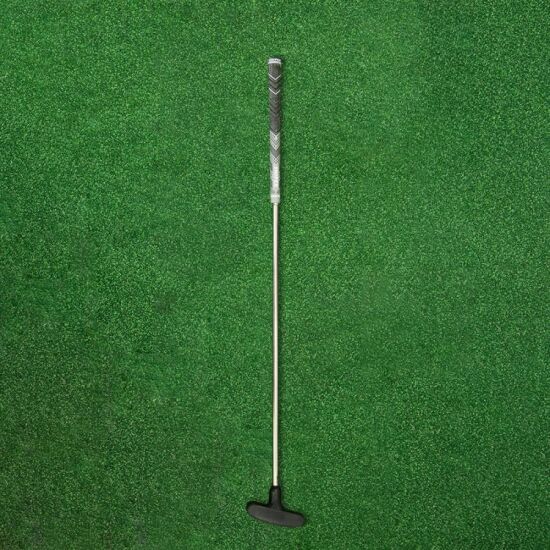 Набір клюшок для гри в міні-гольф -7% — фото 5