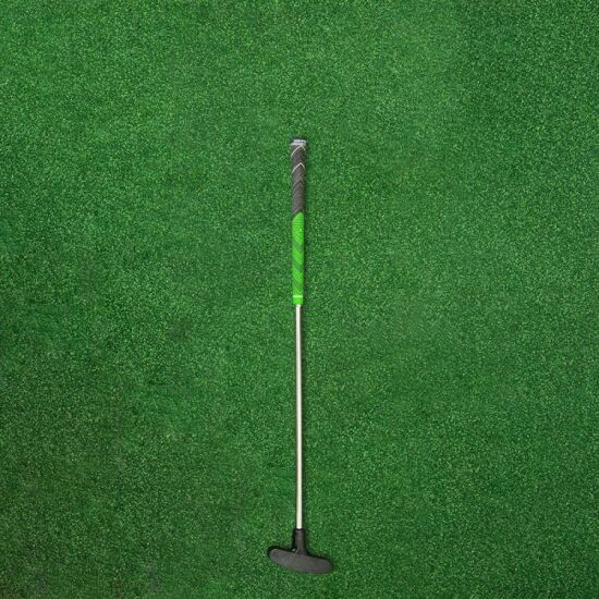 Набір клюшок для гри в міні-гольф -7% — фото 6