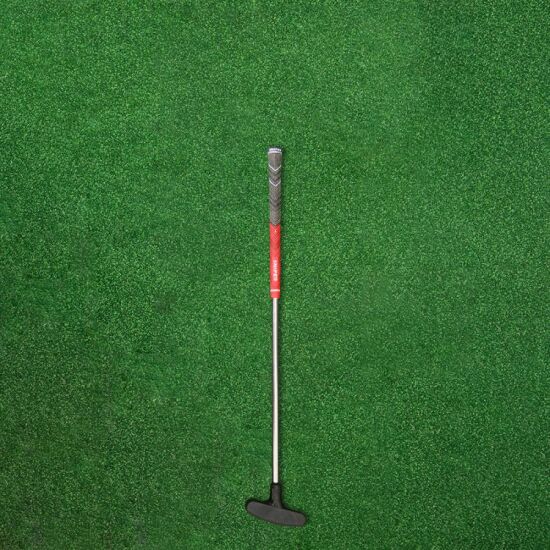 Комплект для міні-гольфу ToGO — фото 3