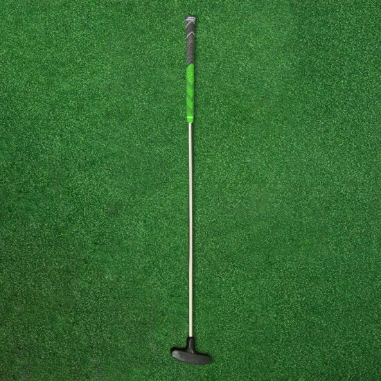 Комплект для міні-гольфу СТАРТ — фото 3