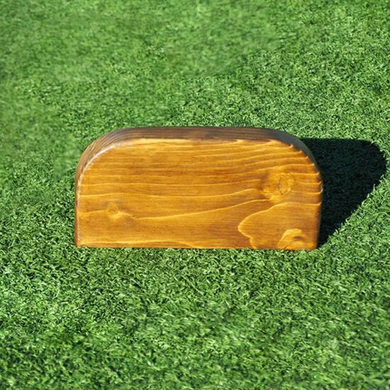 Набір для міні-гольфа «STAR» на 3-ри доріжки — фото 7