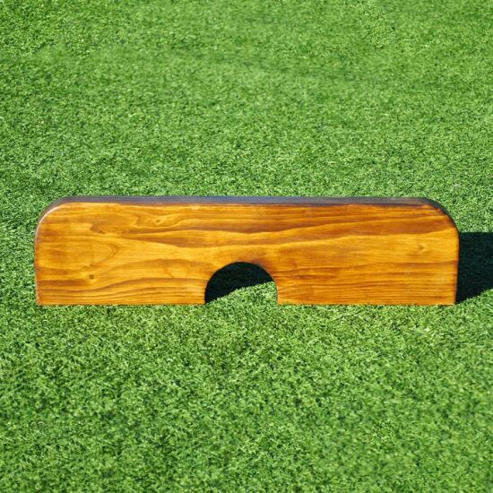 Набір для міні-гольфа «Mono» на 1-ну доріжку — фото 6