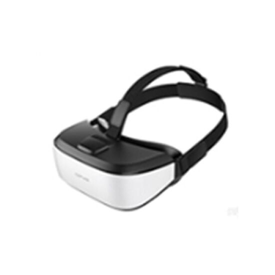 Атракціон віртуальної реальності 360 VR Simulator — фото 2