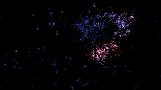 Інтерактивна гірка Happy Jump — фото 6