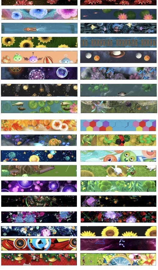 Інтерактивна гірка Happy Jump — фото 8