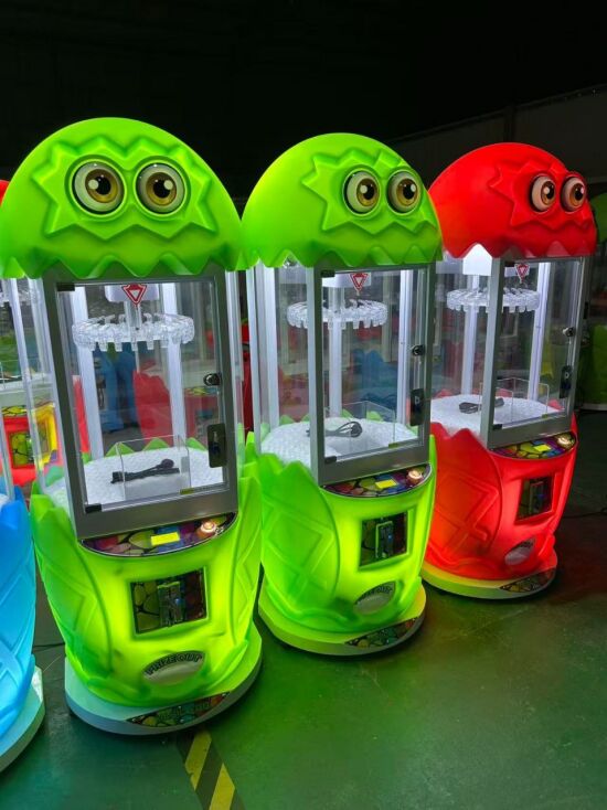 Прищепка Magic Egg Clip — фото 3