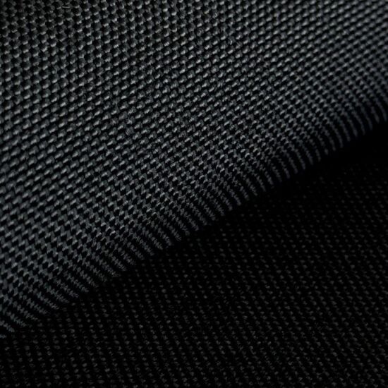 Батутне полотно Прижкове полотно для батутів — фото 1