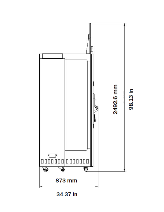 Time Out — аркадний призовий автомат на реакцію — фото 5