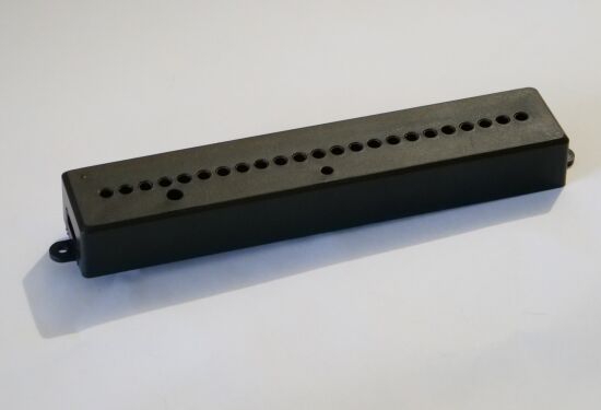 Датчик призу для апаратів — фото 1