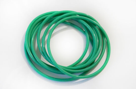 Пасик привода для автомата Хапайка, Звіролов — фото 1