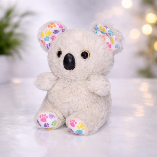 Коала 8 дюймів — фото 1